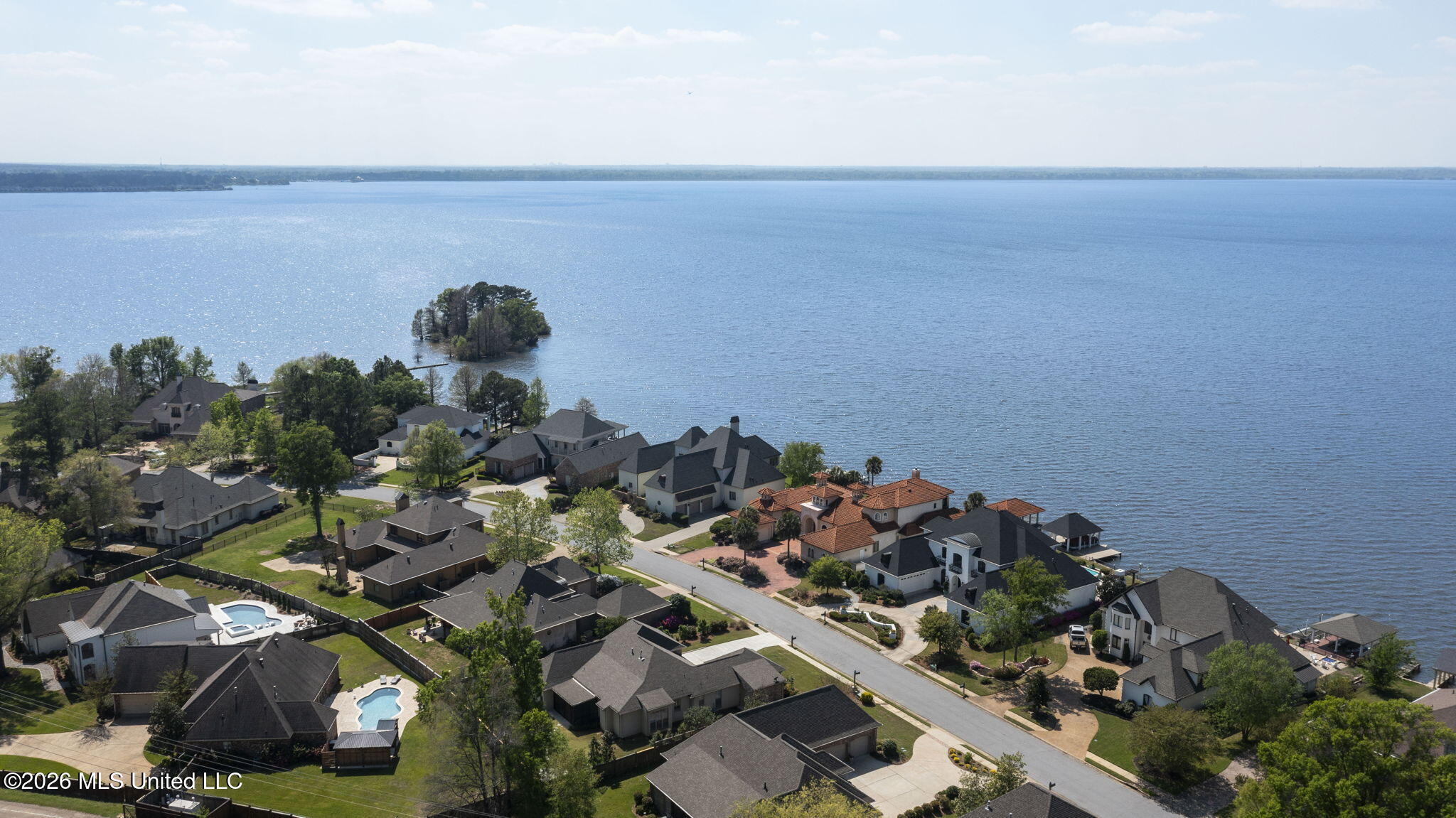 67 Grandview Circle Brandon, MS 39047 - Photo 75 of 85 76-web-or-mls-67 Grandview Cir-72