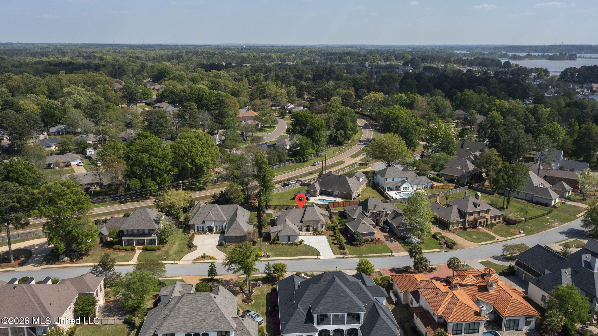 67 Grandview Circle Brandon, MS 39047 - Photo 81 of 85 82-web-or-mls-67 Grandview Cir-75a