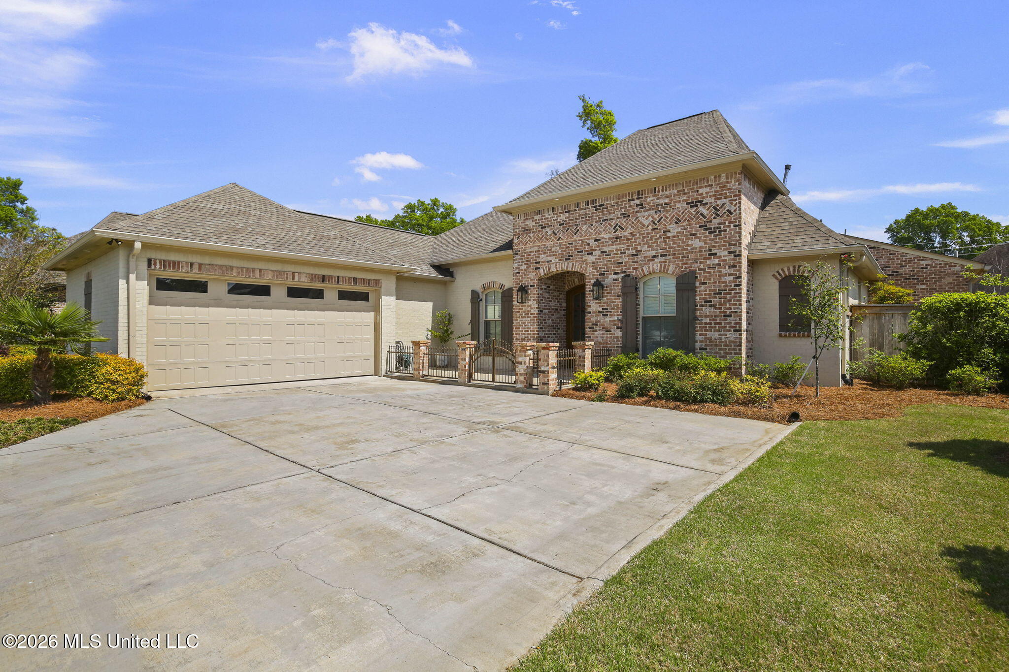 67 Grandview Circle Brandon, MS 39047 - Photo 85 of 85 5-web-or-mls-67 Grandview Cir-5