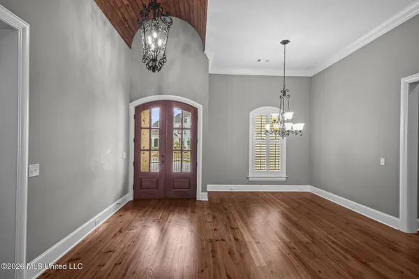 $585,000 | 67 Grandview Circle, Brandon, MS 39047