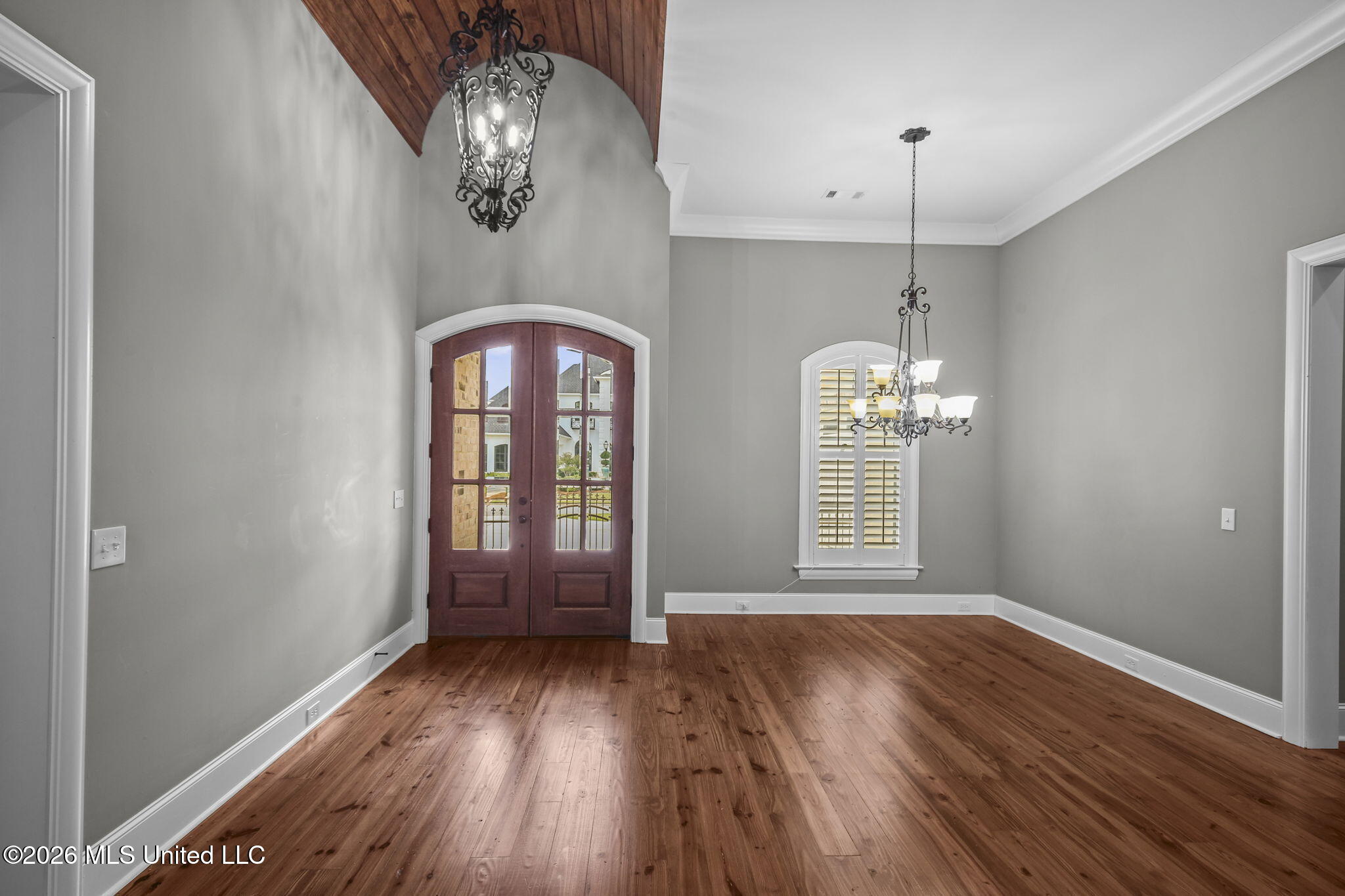 67 Grandview Circle Brandon, MS 39047 - Photo 10 of 85 11-web-or-mls-67 Grandview Cir-11