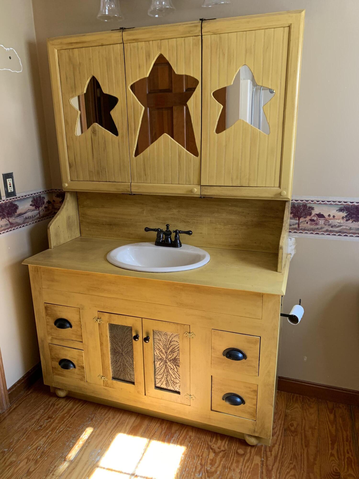 20 Foss Hill Road Waterville, ME 04901 - Photo 25 of 70 25