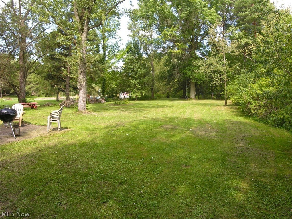 4471 Remsen Road Medina, OH 44256 - Photo 29 of 35