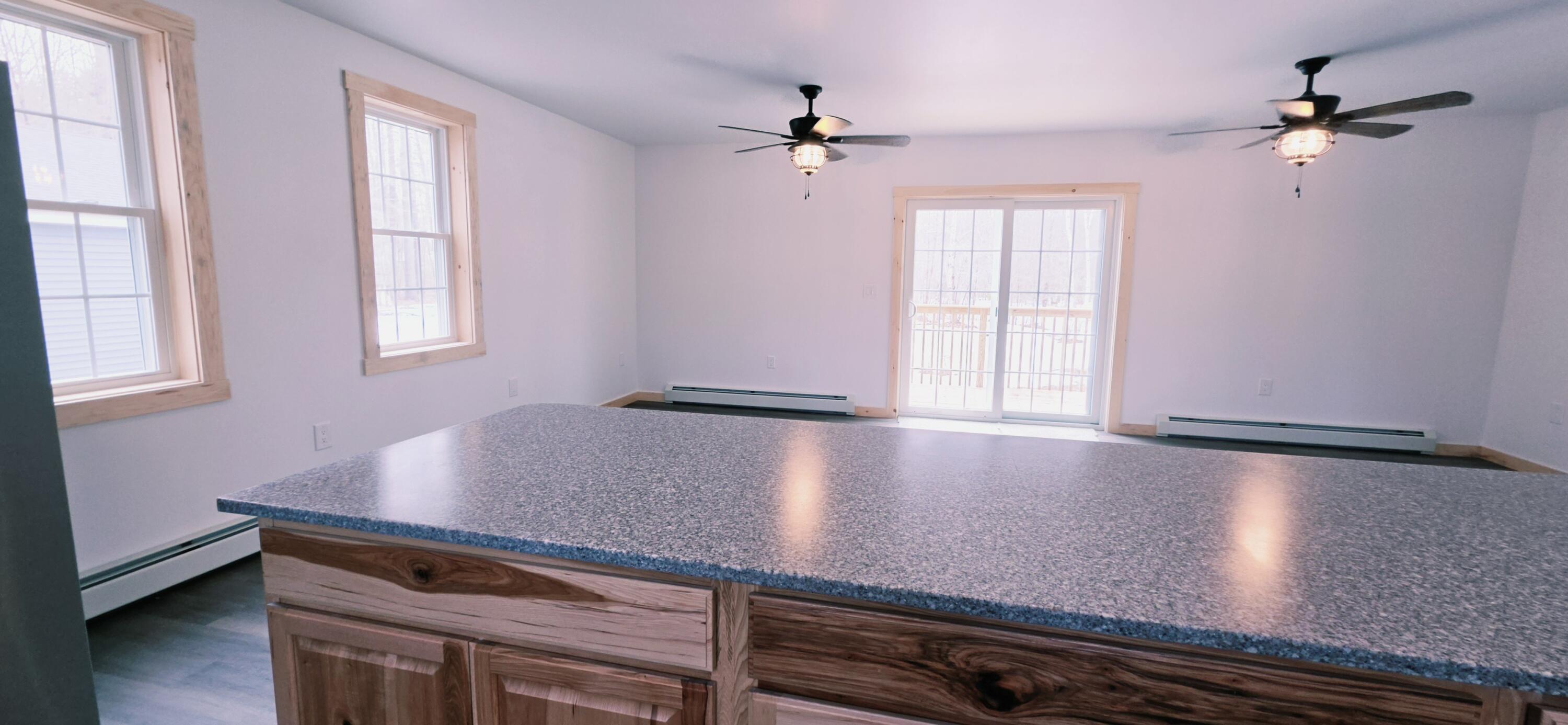 103 Bog Road Leeds, ME 04263 - Photo 10 of 61 20260315_124742