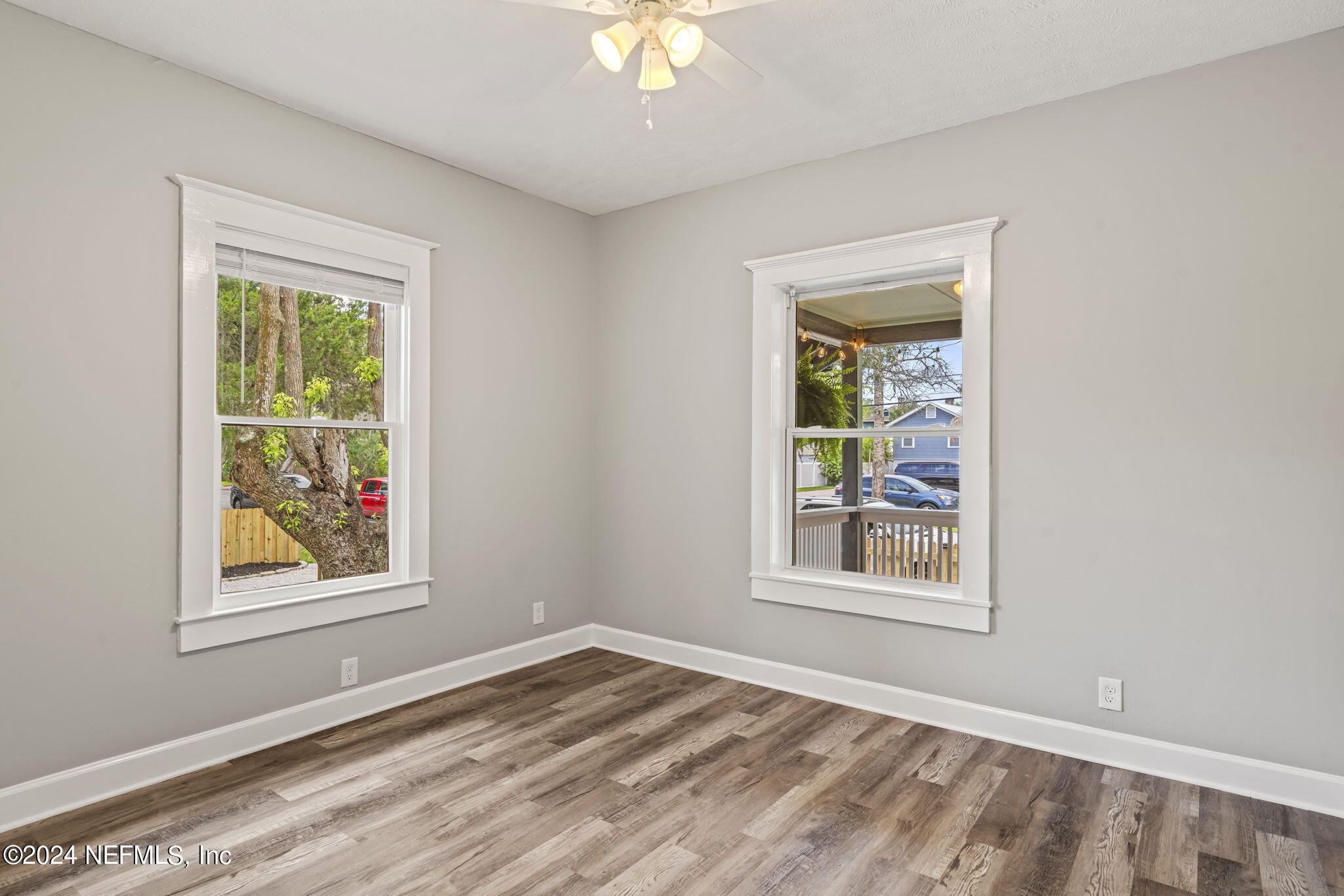 64 Carrera Street St. Augustine, FL 32084 - Photo 23 of 84 Main House