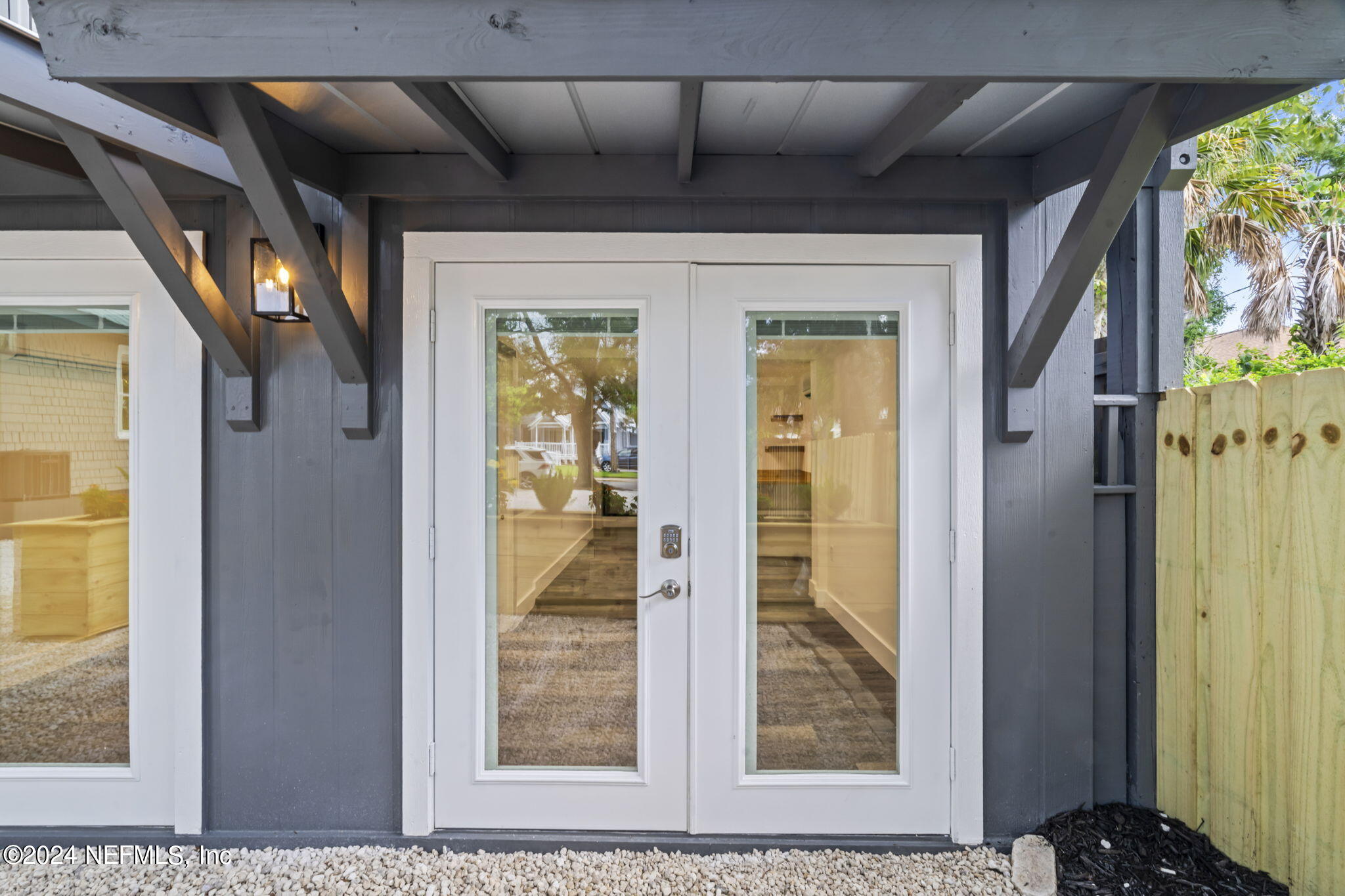 64 Carrera Street St. Augustine, FL 32084 - Photo 41 of 84 64 1/2 Carrera