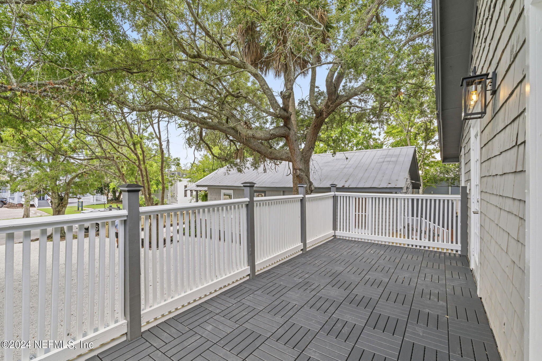 64 Carrera Street St. Augustine, FL 32084 - Photo 77 of 84 64 1/2 Carrera