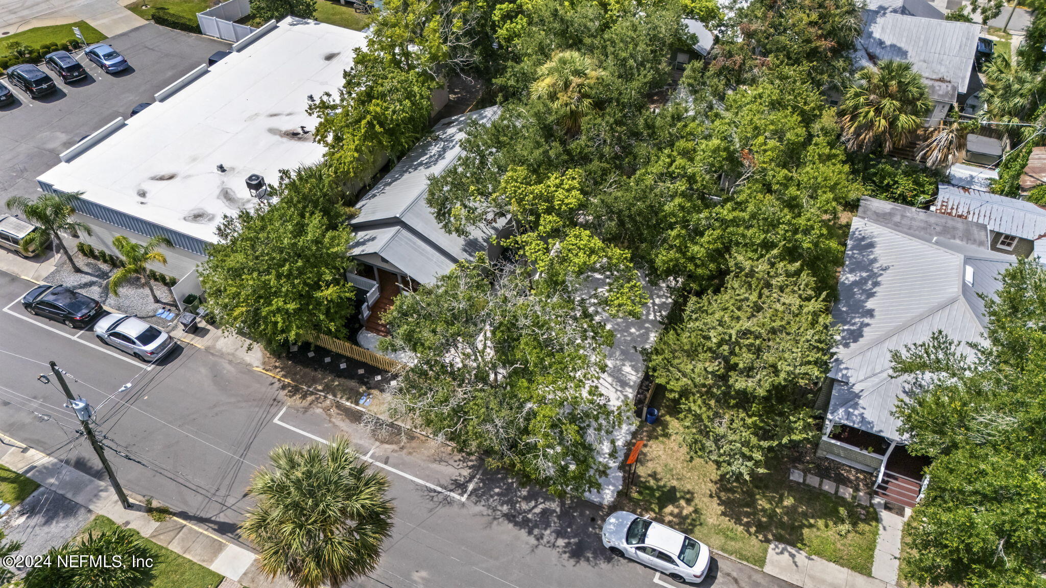 64 Carrera Street St. Augustine, FL 32084 - Photo 80 of 84 ISO Perfect 64 Carrera St St Augustine F