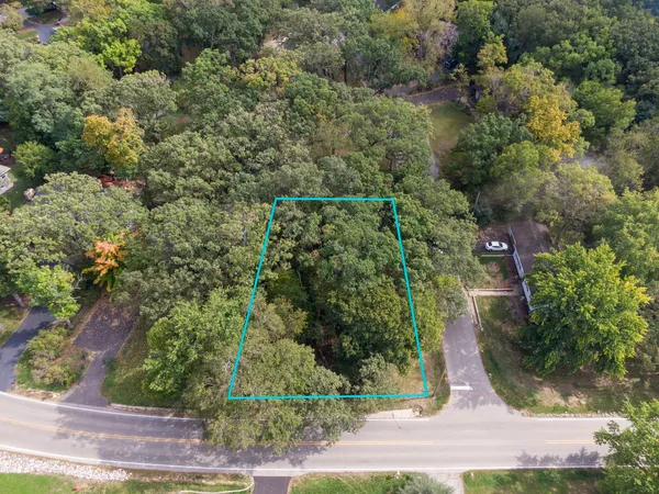 $75,000 | Lot 8 Elmwood Drive, Carpentersville, IL 60110