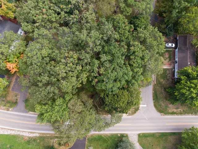 $75,000 | Lot 8 Elmwood Drive, Carpentersville, IL 60110