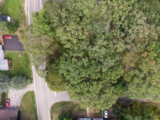 $75,000 | Lot 8 Elmwood Drive, Carpentersville, IL 60110