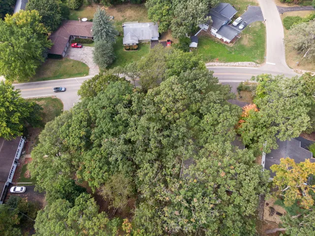 $75,000 | Lot 8 Elmwood Drive, Carpentersville, IL 60110