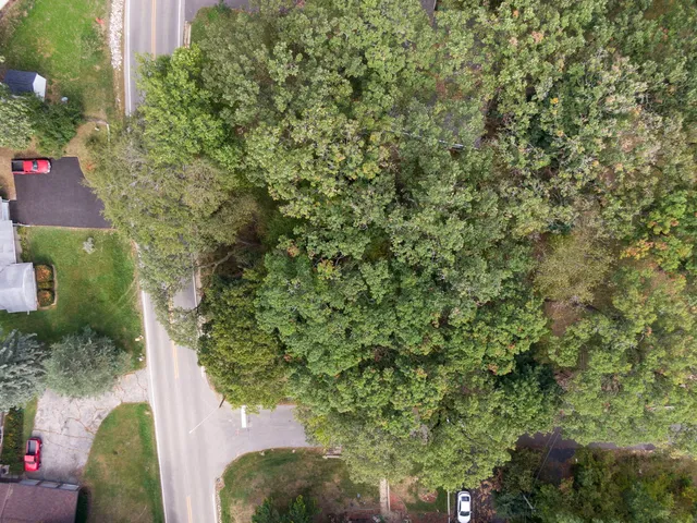 $75,000 | Lot 8 Elmwood Drive, Carpentersville, IL 60110