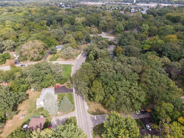$75,000 | Lot 8 Elmwood Drive, Carpentersville, IL 60110