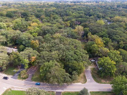 $75,000 | Lot 8 Elmwood Drive, Carpentersville, IL 60110