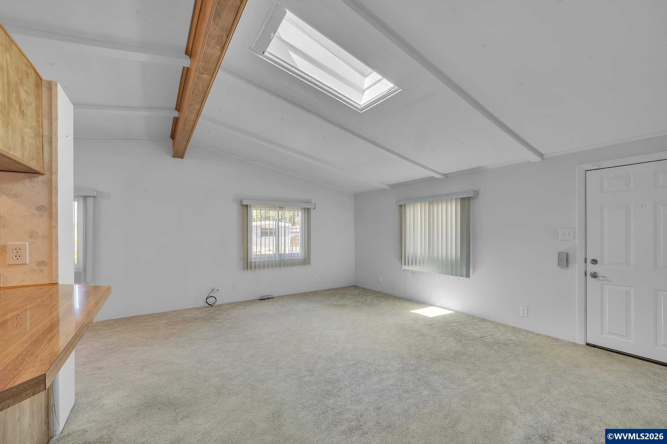 3137 Rainbow Loop, Unit 6 Hubbard, OR 97032 - Photo 10 of 20