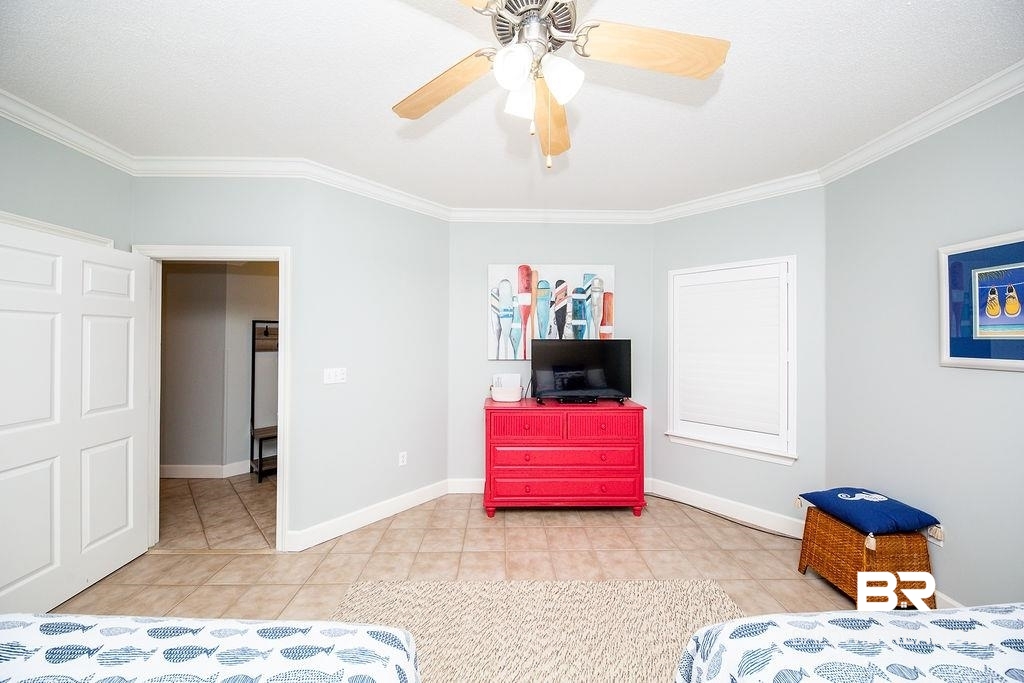 27580 Canal Road, Unit 1530 Orange Beach, AL 36561 - Photo 22 of 44