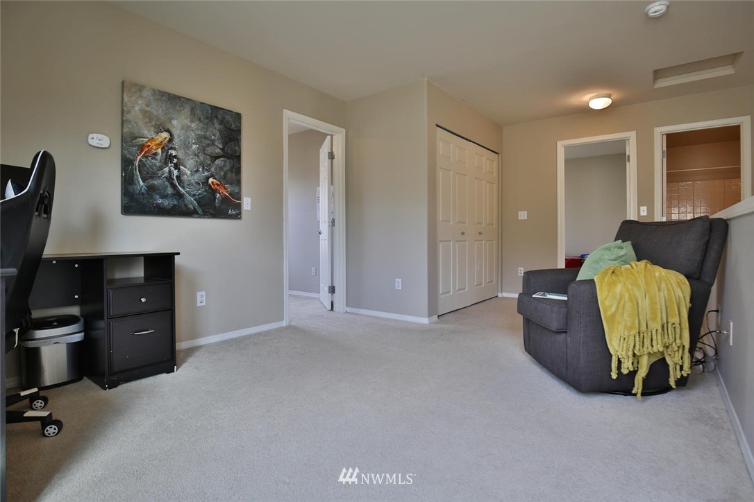 20374 Corbridge Road Southeast Monroe, WA 98272 - Photo 13 of 25