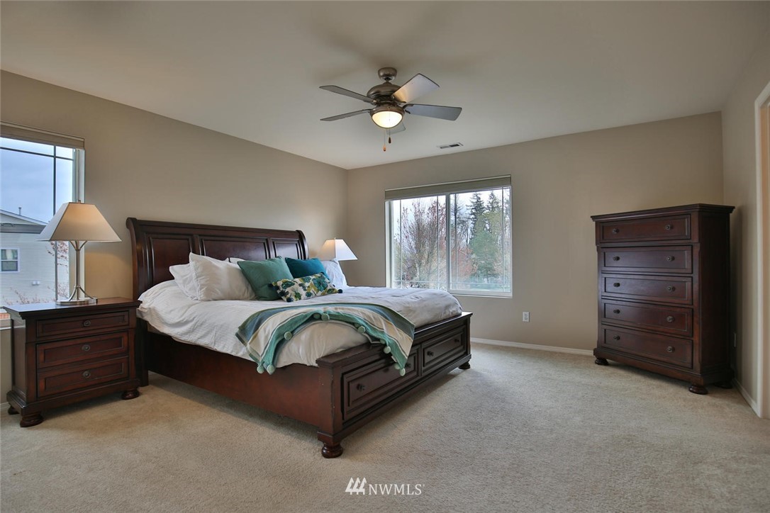 20374 Corbridge Road Southeast Monroe, WA 98272 - Photo 14 of 25