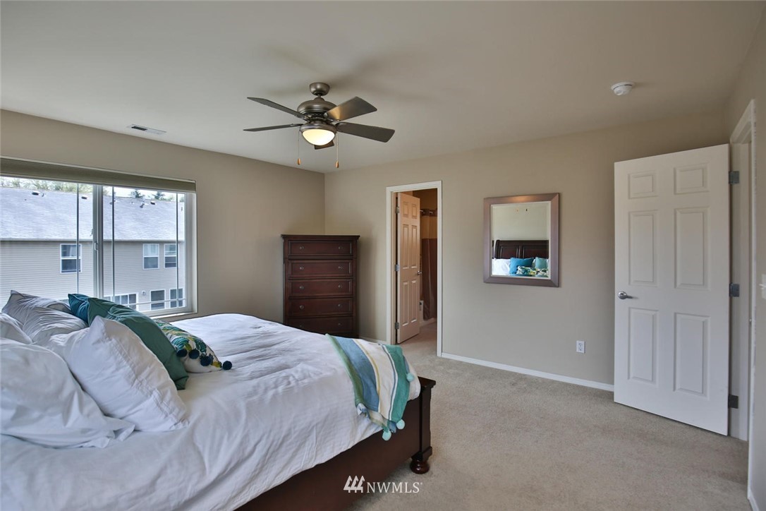 20374 Corbridge Road Southeast Monroe, WA 98272 - Photo 15 of 25