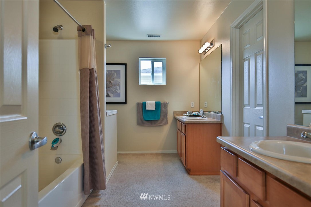 20374 Corbridge Road Southeast Monroe, WA 98272 - Photo 16 of 25