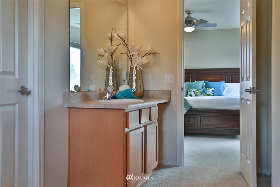 20374 Corbridge Road Southeast Monroe, WA 98272 - Photo 17 of 25