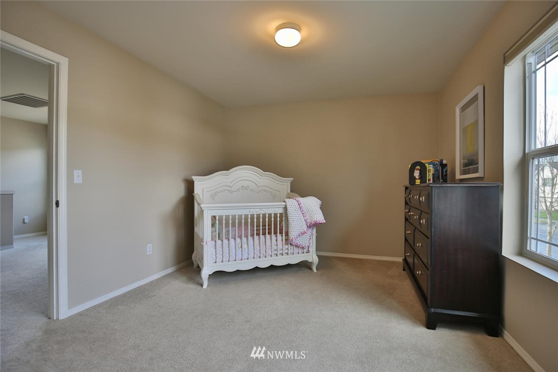 20374 Corbridge Road Southeast Monroe, WA 98272 - Photo 18 of 25