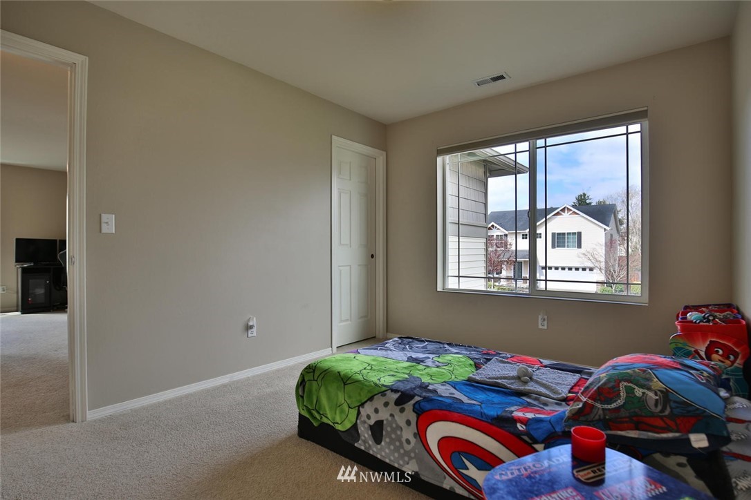 20374 Corbridge Road Southeast Monroe, WA 98272 - Photo 19 of 25