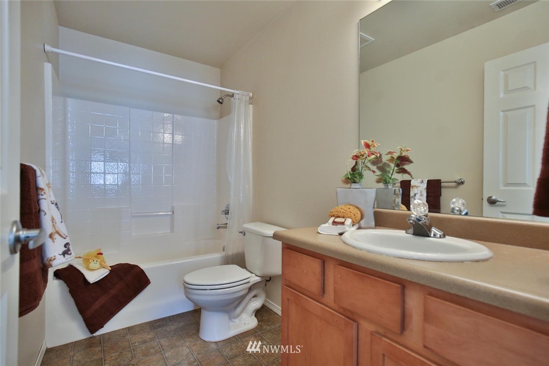 20374 Corbridge Road Southeast Monroe, WA 98272 - Photo 20 of 25
