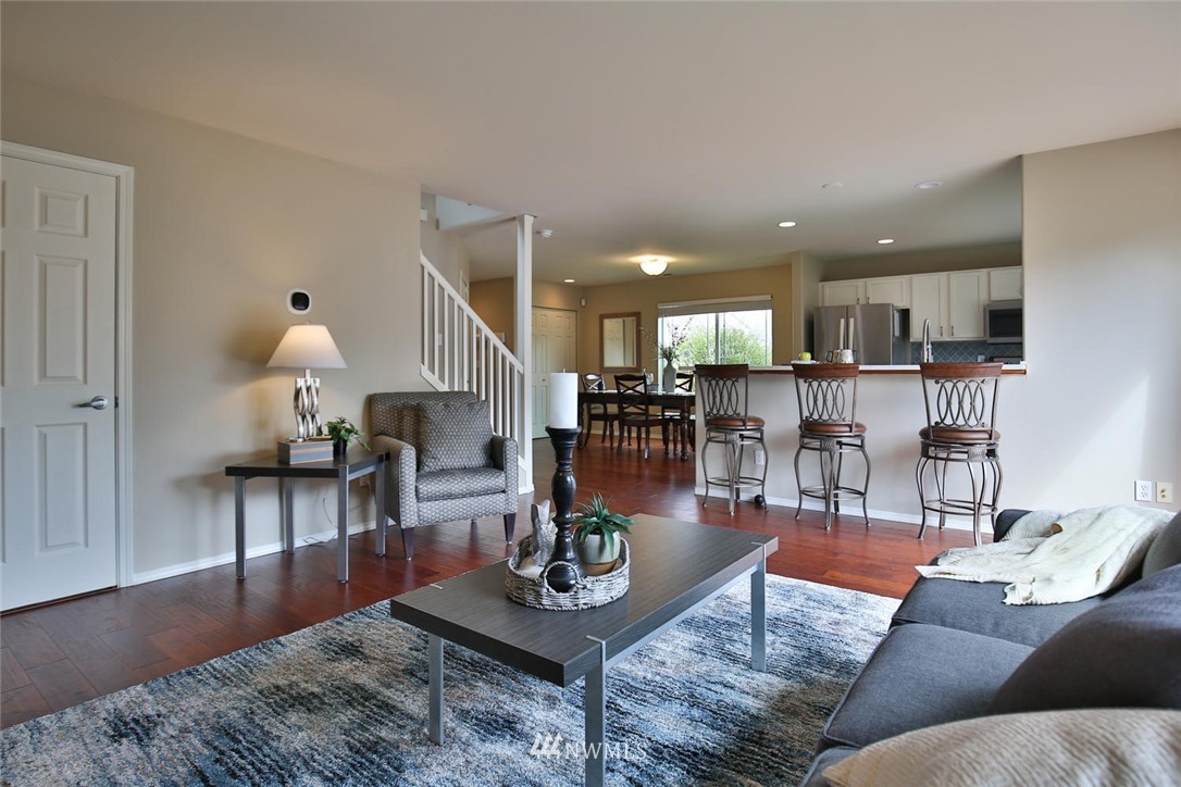 20374 Corbridge Road Southeast Monroe, WA 98272 - Photo 3 of 25