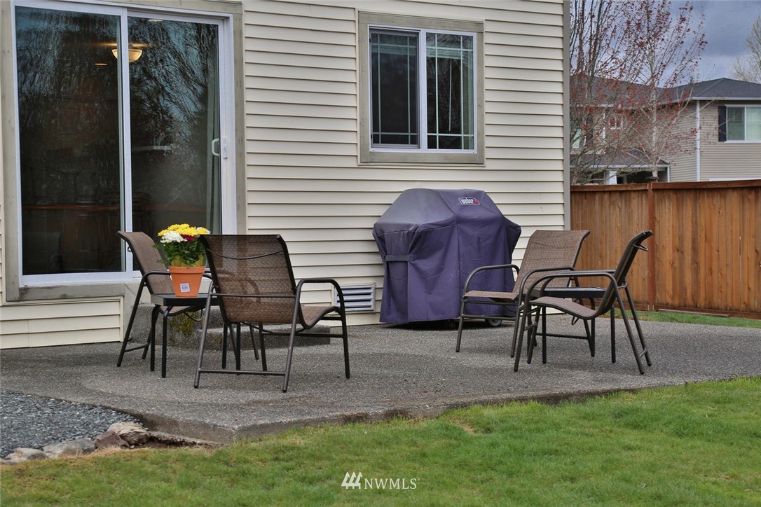 20374 Corbridge Road Southeast Monroe, WA 98272 - Photo 21 of 25