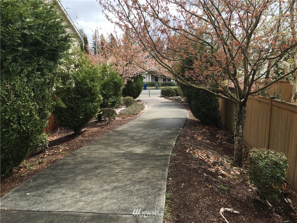 20374 Corbridge Road Southeast Monroe, WA 98272 - Photo 23 of 25