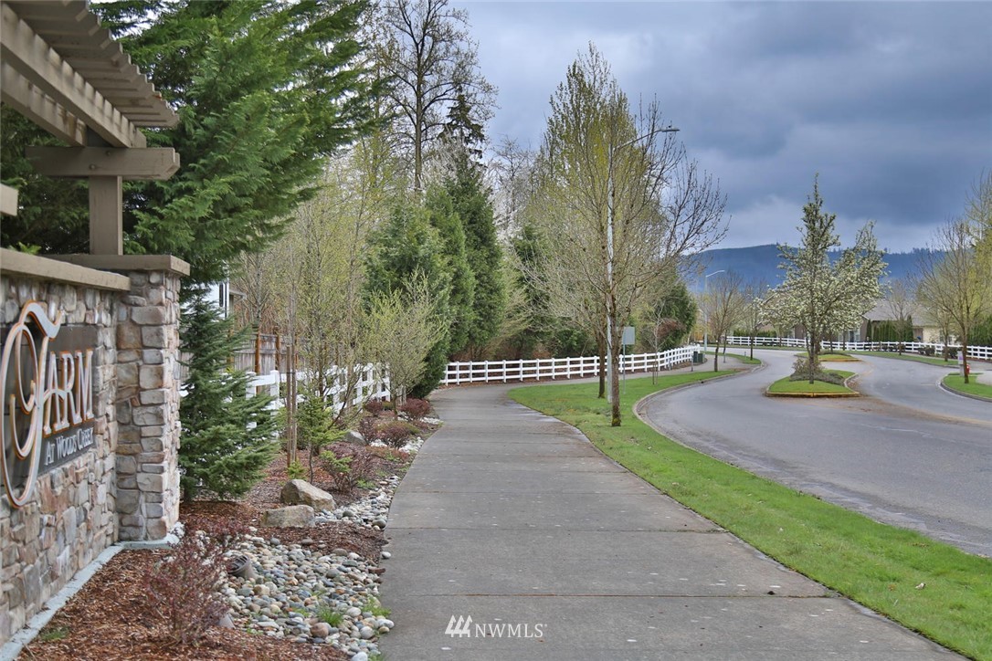20374 Corbridge Road Southeast Monroe, WA 98272 - Photo 25 of 25