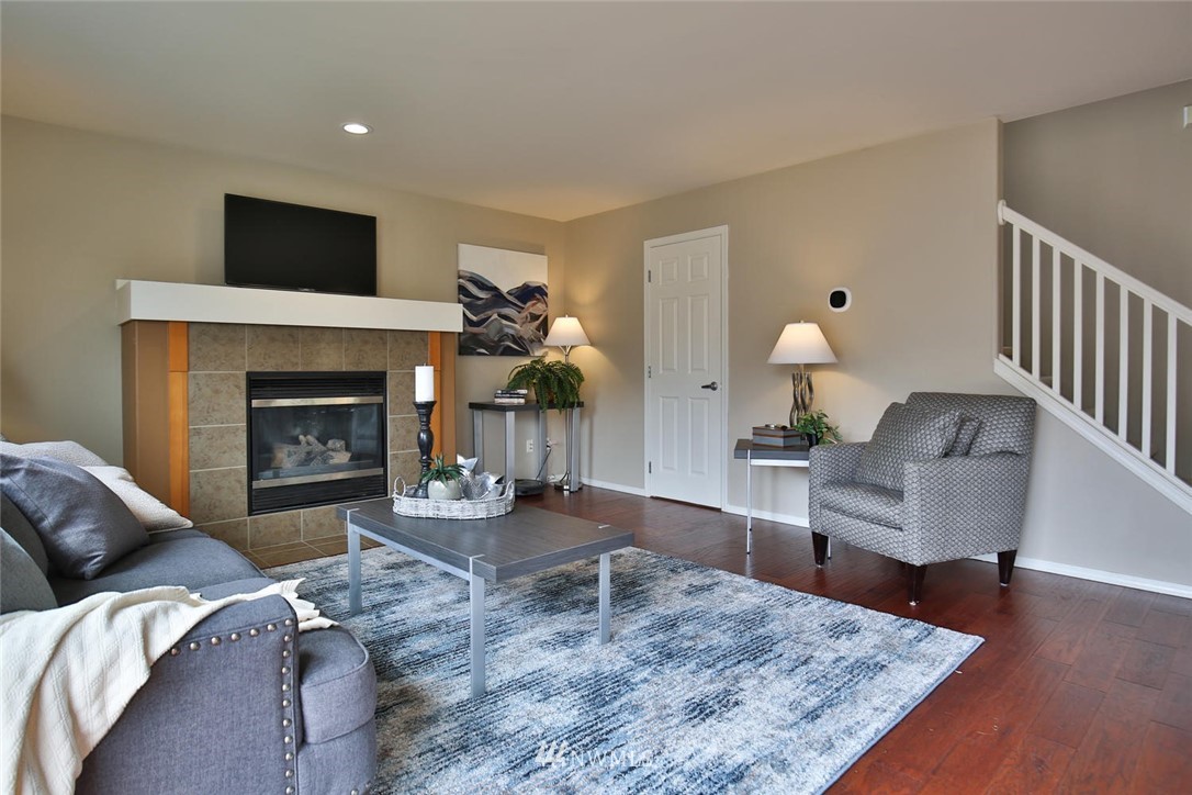 20374 Corbridge Road Southeast Monroe, WA 98272 - Photo 5 of 25