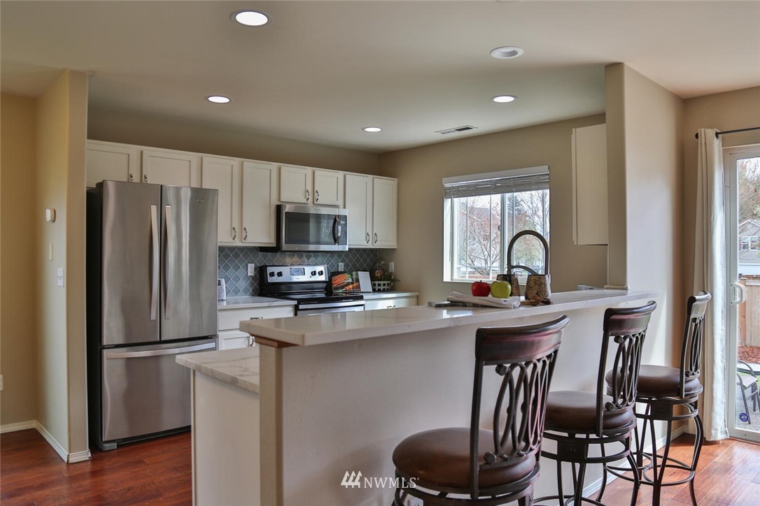 20374 Corbridge Road Southeast Monroe, WA 98272 - Photo 6 of 25