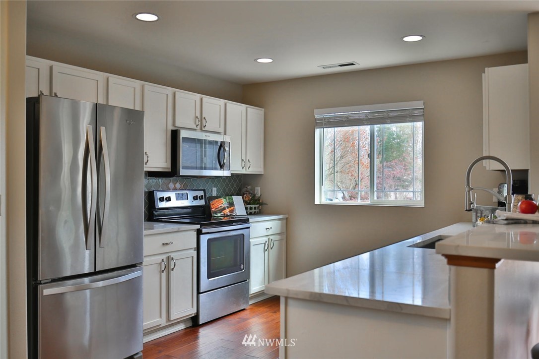 20374 Corbridge Road Southeast Monroe, WA 98272 - Photo 7 of 25