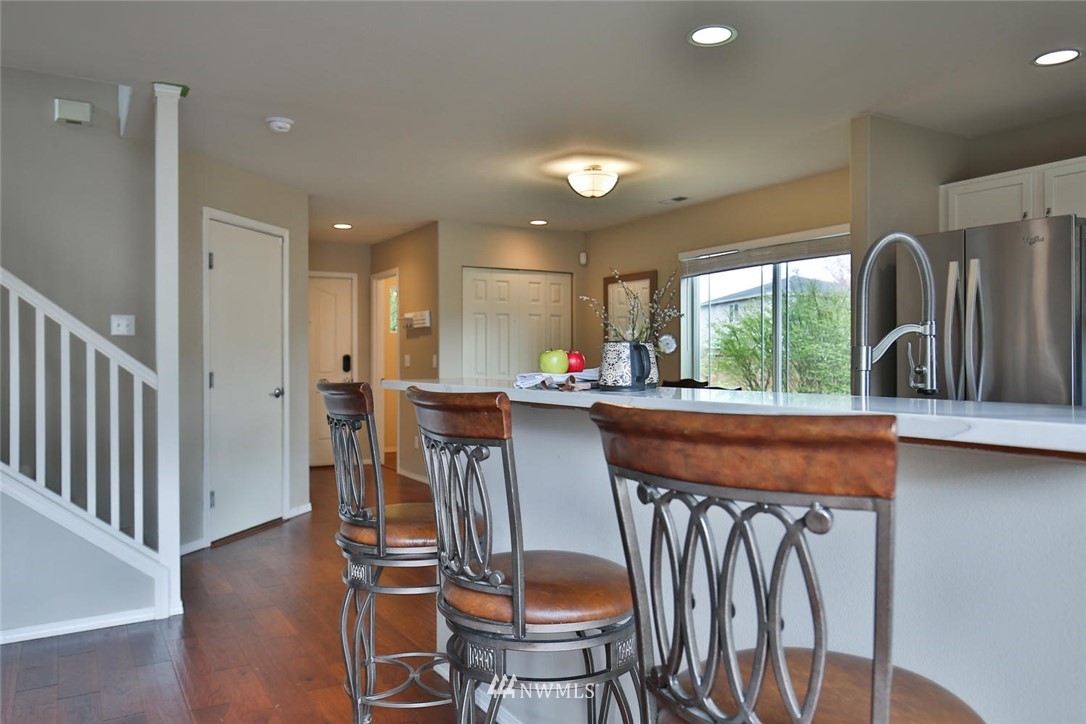 20374 Corbridge Road Southeast Monroe, WA 98272 - Photo 9 of 25