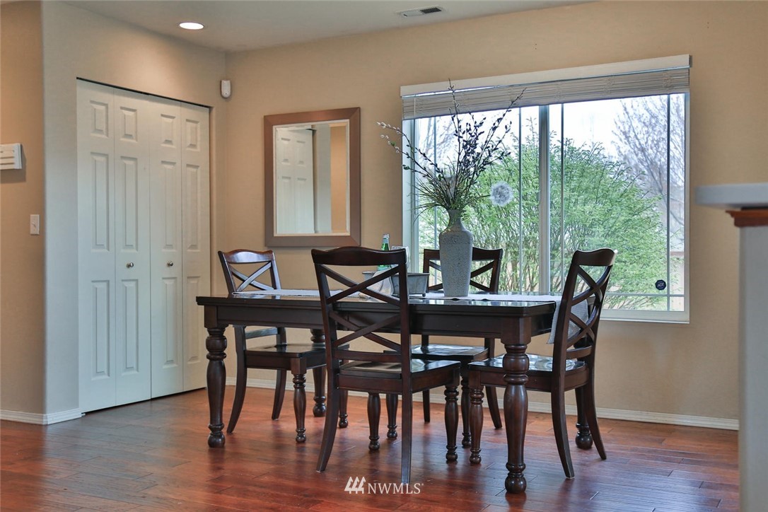 20374 Corbridge Road Southeast Monroe, WA 98272 - Photo 10 of 25