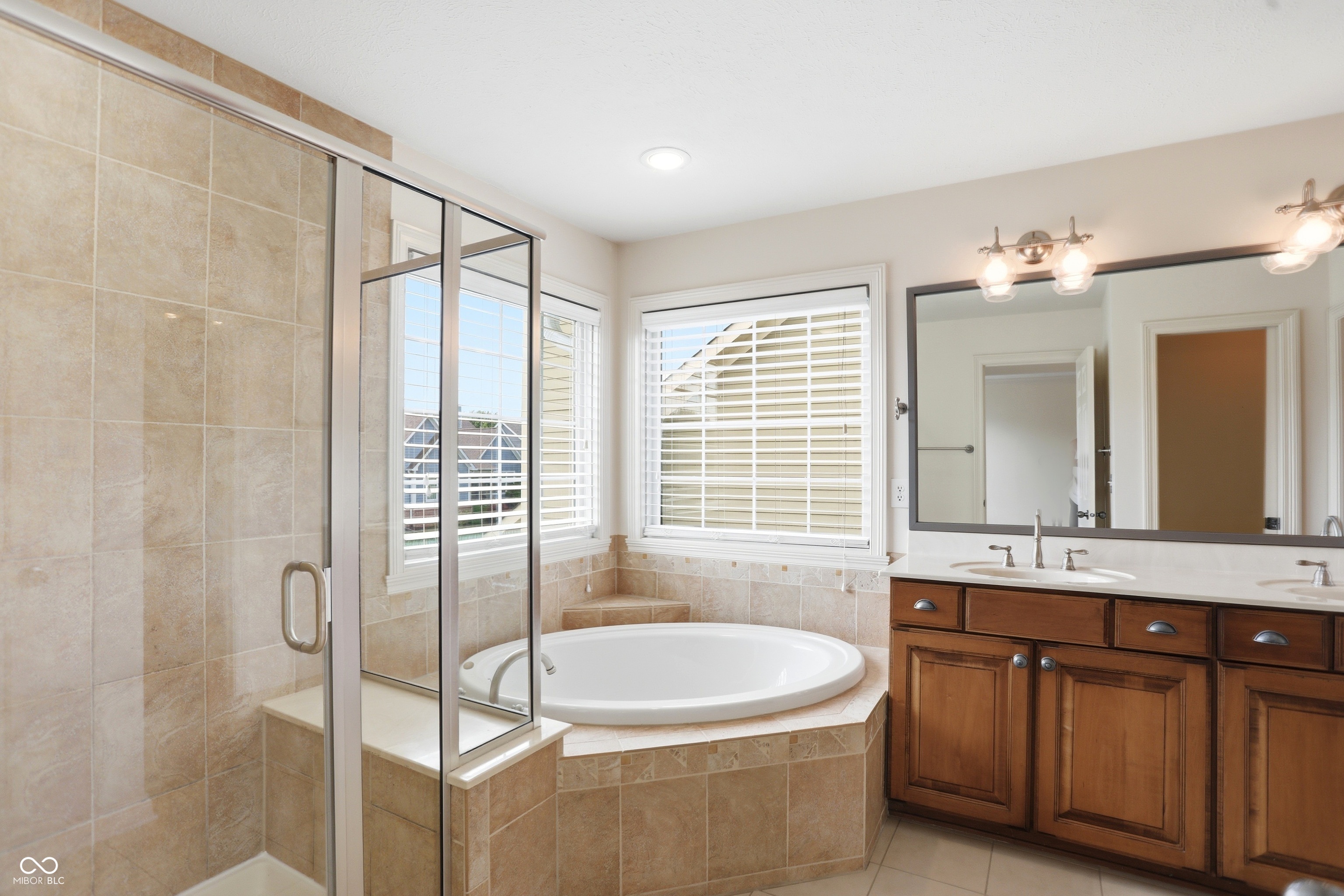 13008 Overview Drive Fishers, IN 46037 - Photo 24 of 87