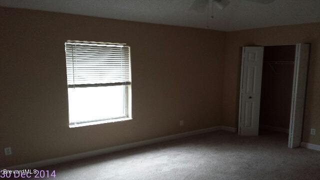 1910 Blue Ridge Avenue Melbourne, FL 32935 - Photo 8 of 8 Blue Ridge bedroom