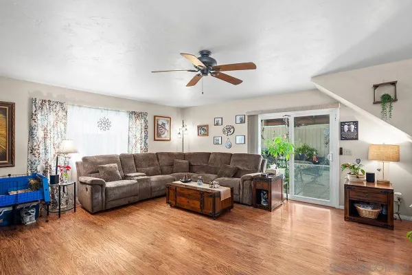 $865,900 | 9948 Kincaid Street, Santee, CA 92071