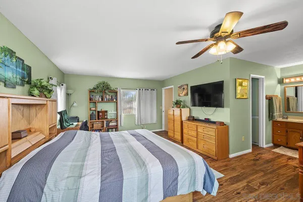 $865,900 | 9948 Kincaid Street, Santee, CA 92071