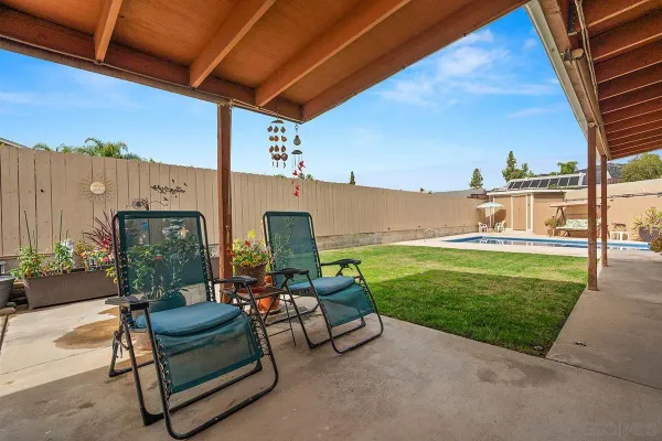 $865,900 | 9948 Kincaid Street, Santee, CA 92071