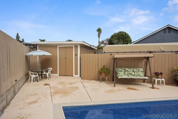 $865,900 | 9948 Kincaid Street, Santee, CA 92071