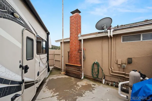 $865,900 | 9948 Kincaid Street, Santee, CA 92071