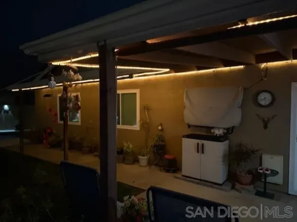 $865,900 | 9948 Kincaid Street, Santee, CA 92071