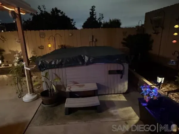 $865,900 | 9948 Kincaid Street, Santee, CA 92071