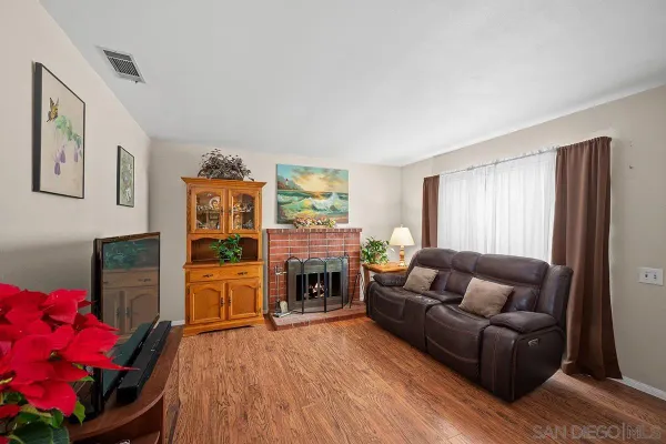 $865,900 | 9948 Kincaid Street, Santee, CA 92071