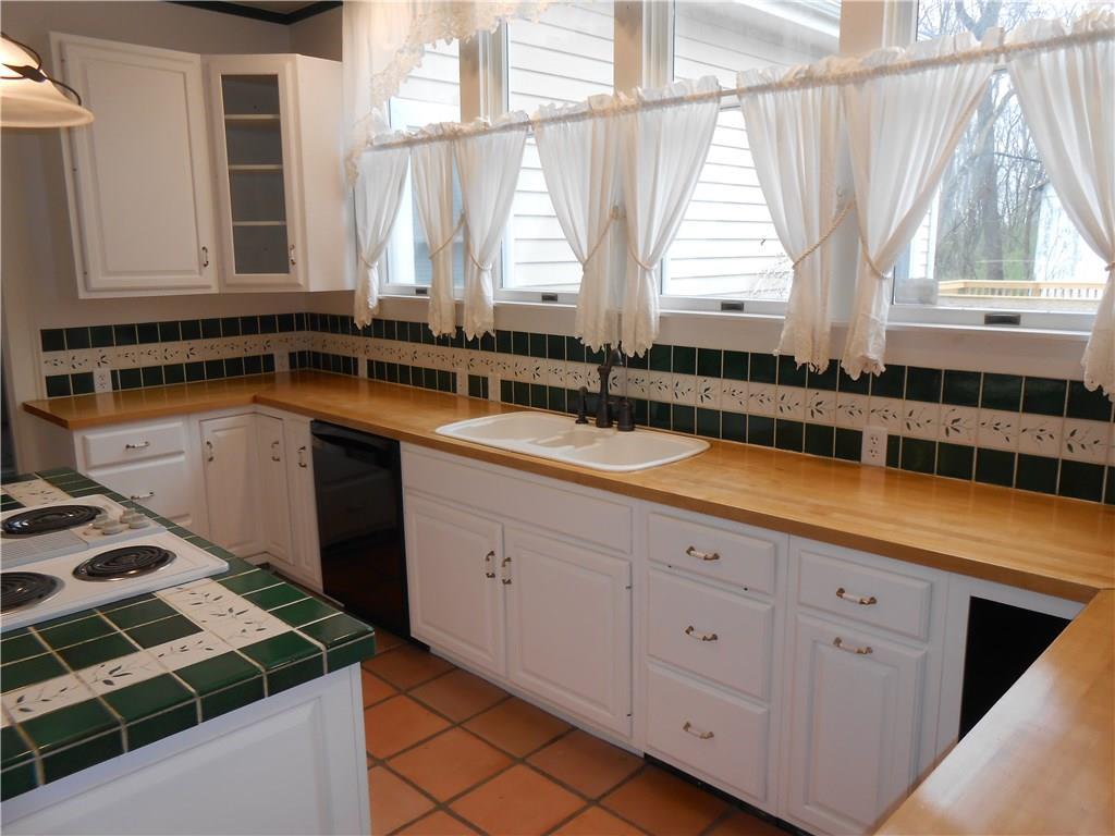 8455 Springfield Jamestown Road Springfield, OH 45502 - Photo 59 of 87