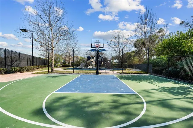 $949,000 | 222 Tresana Boulevard, Unit 44, Jupiter, FL 33478